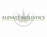 https://www.logocontest.com/public/logoimage/1559716726elevate holistics Logo 15.jpg